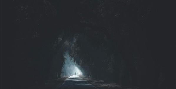 Image News ANGGAPAN SIAL (TATHAYYUR) ADALAH KESYIRIKAN