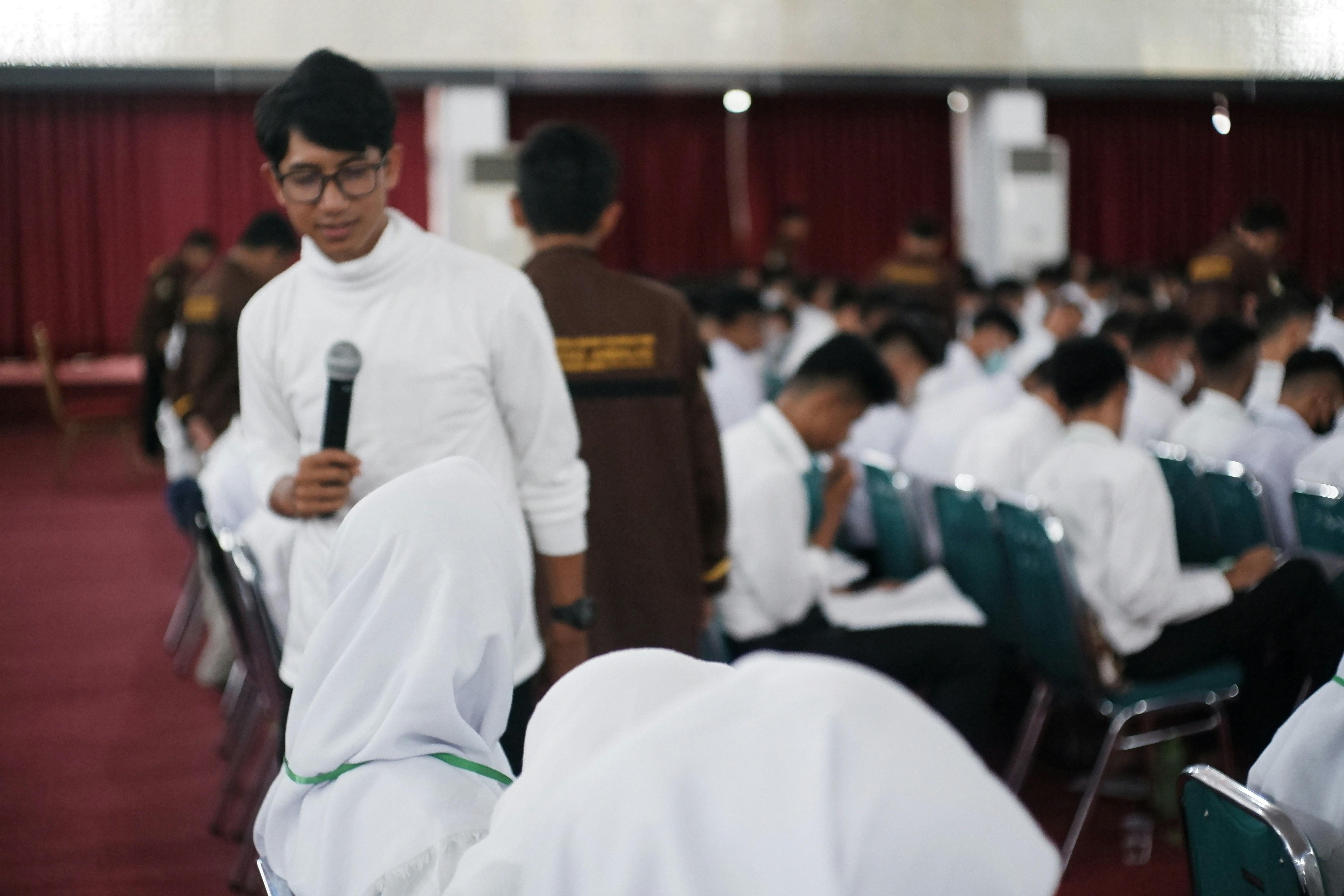 Image News MASJIDIL HARAM BUKA PROGRAM KULIAH S1 GRATIS BAGI PELAJAR MUSLIM
