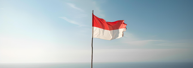 Image News MENSYUKURI KEMERDEKAAN SEBAGAI RAHMAT ILAHI