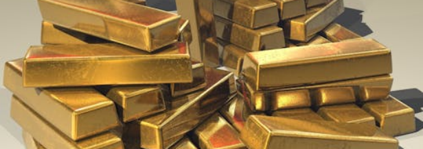 Image News HARTA MILIK ALLAH, KITA HANYA MEMEGANGNYA SEMENTARA