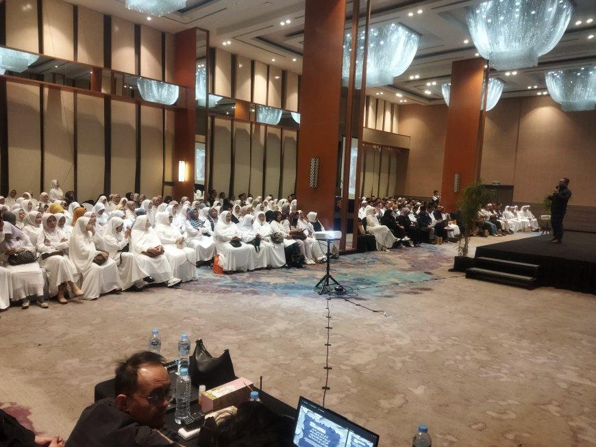 Image News Syiar Akbar Easy Umroh Reborn 2025 Hadir di Bandung, Semarakkan Semangat Ibadah ke Tanah Suci