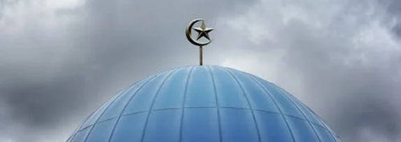 Image News FIKIH PRIORITAS: MENATA AMAL SESUAI URUTANNYA DALAM SYARIAT