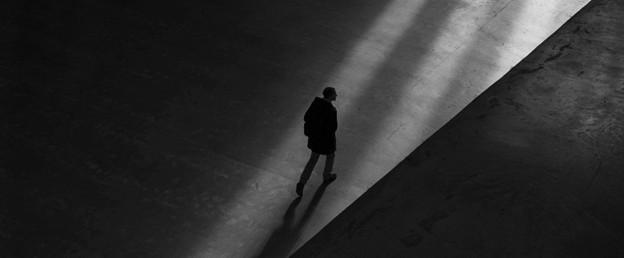 Image News BAHAYA RIYA' DAN DAMPAKNYA TERHADAP AMAL